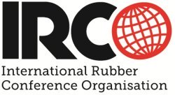 IRCO new logo