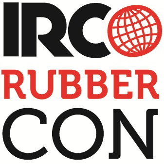 RubberCon-new-logo