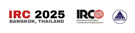 Screenshot 2025 02 17 at 17 01 28 IRC 2025 International Rubber Conference Bangkok Thailand