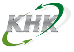 logo_khk.png