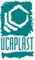 logo-ucaplast