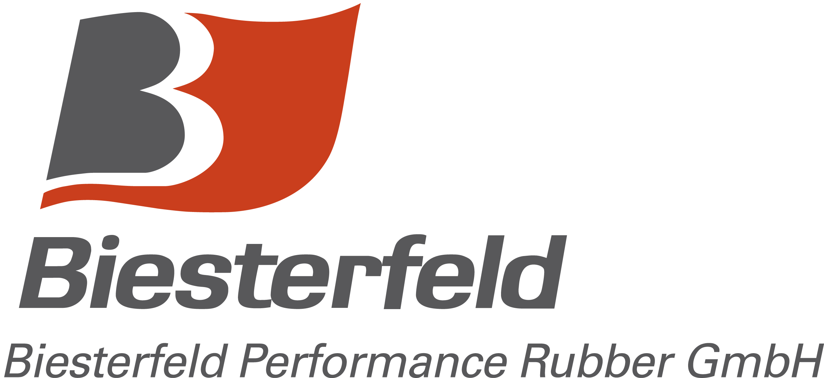 Biesterfeld Performance Rubber GmbH 002
