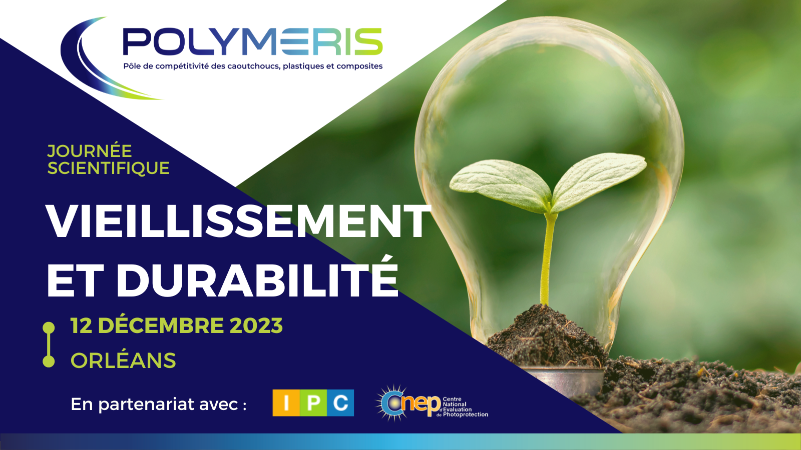 JS Vieillissement et durabilite 12122023 Twitter post IPCCNEP2