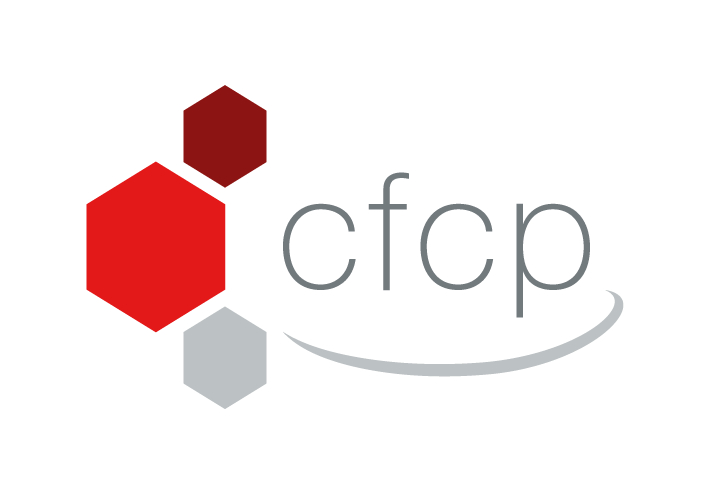 LOG CFCP WEB