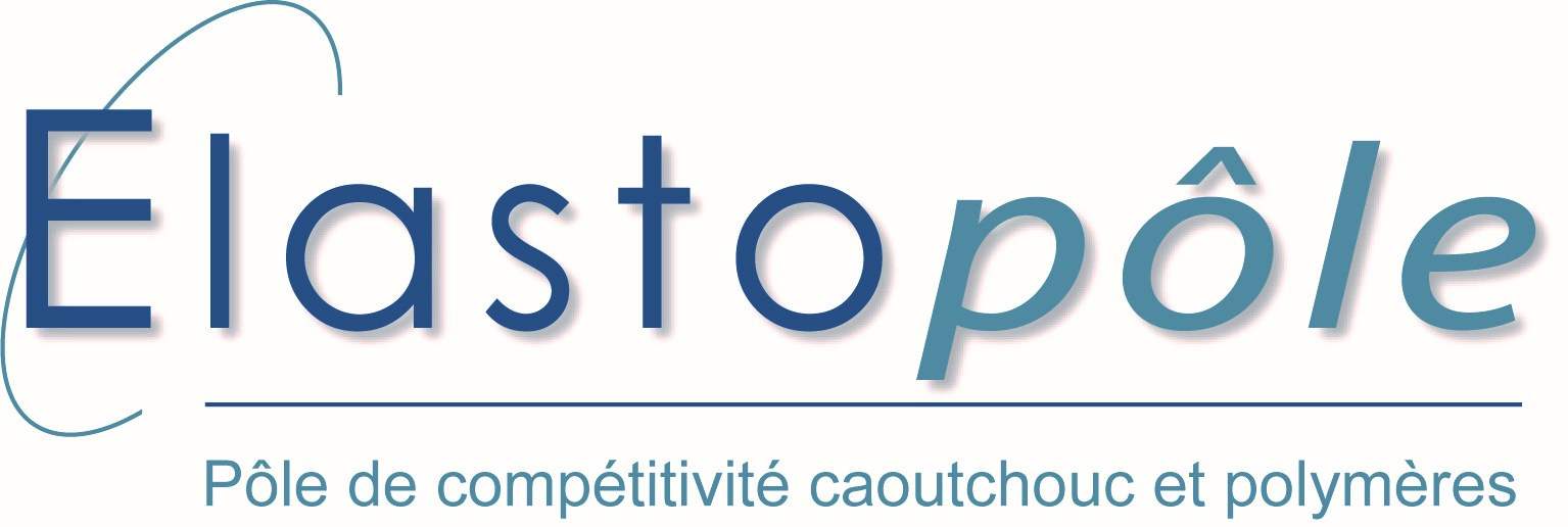 Logo Elastopole