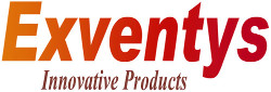 exventys logo 250