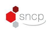 logo-sncp