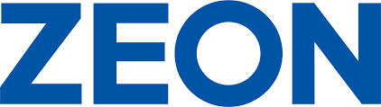 logo-zeon
