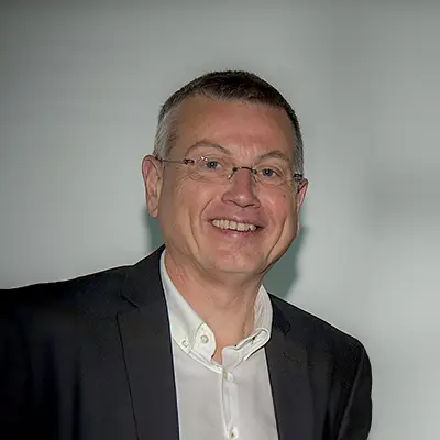 Philippe Dabo