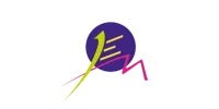 JEM