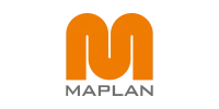 MAPLAN