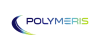 Polymeris