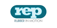 REP