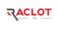 Raclot