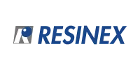 Resiex