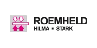Roemheld