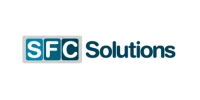SFC