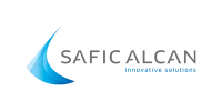 Safic