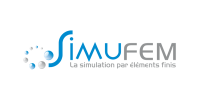 Simufen
