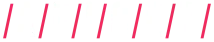 aficep logo