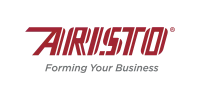 aristo