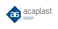 asgardia copie