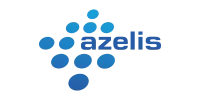 azelis