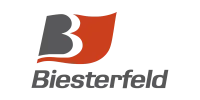 biesterfield