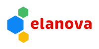 elanova