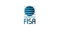 fisa