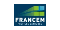 francem