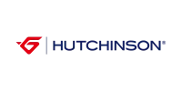 hutchinson