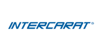 intercarat