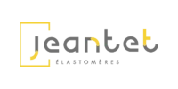 jeantet