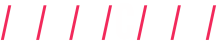 logo aficep copie
