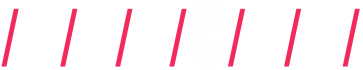 logo aficep copie