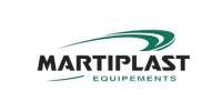 martiplast