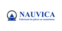 nauvica