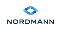 nordman