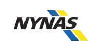 nymas