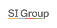 si group