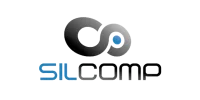 silcomp