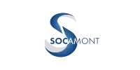 socamont