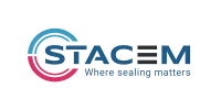 stacem