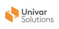univar