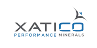 xatico
