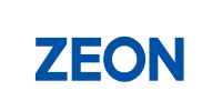 zeon